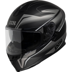 IXS Kaciga X14085-M39