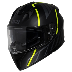 IXS Kaciga X14092-M35