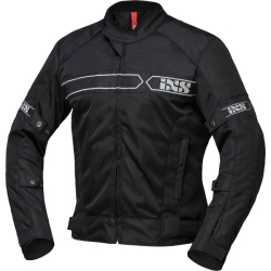 IXS Jakna X51066-003