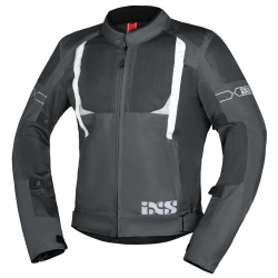 IXS Jakna X51063-991