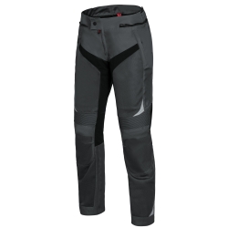 IXS Pantalone X63043-093