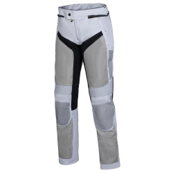 IXS Pantalone