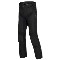 ixs Pantalone X65326-003