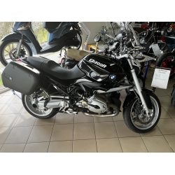 BMW R1200 R