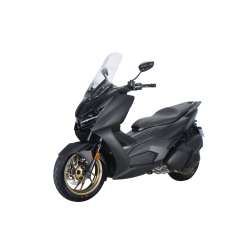 D 350