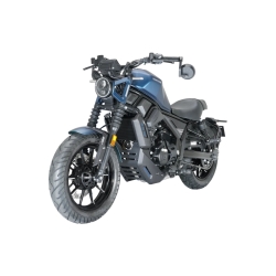 C 125