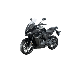 X 350