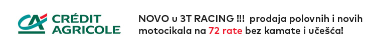 Krediti